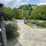 Al Bricco Dei Frati