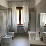 Hébergement de vacances Al Bricco Dei Frati