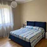 Al Bricco Dei Frati 度假居 多利亚尼