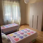Al Bricco Dei Frati Dogliani