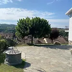 度假居 Al Bricco Dei Frati 多利亚尼