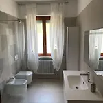 Al Bricco Dei Frati