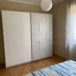Al Bricco Dei Frati Dogliani