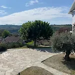 Al Bricco Dei Frati * 多利亚尼