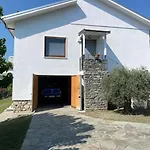 Al Bricco Dei Frati