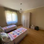 Al Bricco Dei Frati * Dogliani