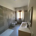 Al Bricco Dei Frati Dogliani