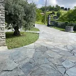 Al Bricco Dei Frati *