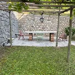 Hébergement de vacances Al Bricco Dei Frati *