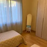 Al Bricco Dei Frati