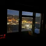 Al Bricco Dei Frati Hébergement de vacances *