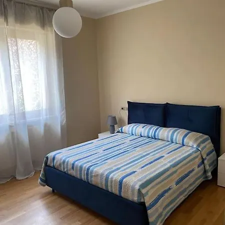 Al Bricco Dei Frati 度假居 多利亚尼