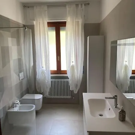 Al Bricco Dei Frati