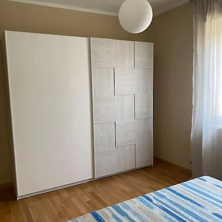 Al Bricco Dei Frati 多利亚尼