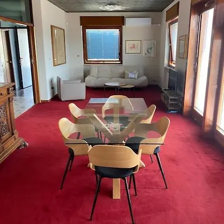 Al Bricco Dei Frati * Dogliani