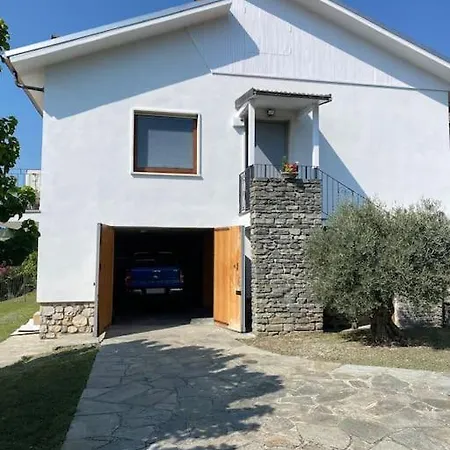 Al Bricco Dei Frati