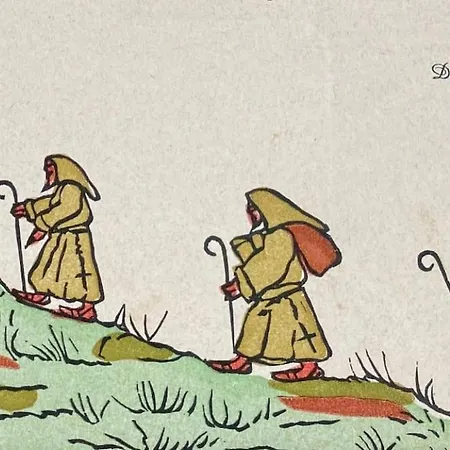 Al Bricco Dei Frati 多利亚尼