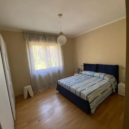 Al Bricco Dei Frati Casa de Férias *