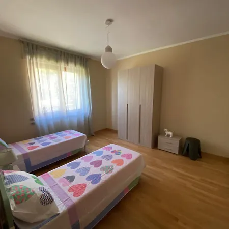 Al Bricco Dei Frati * Dogliani