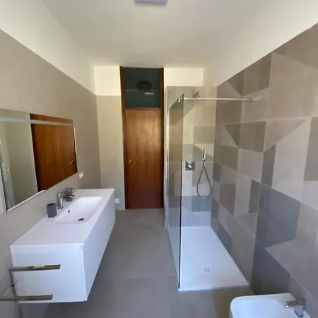 Al Bricco Dei Frati * 多利亚尼