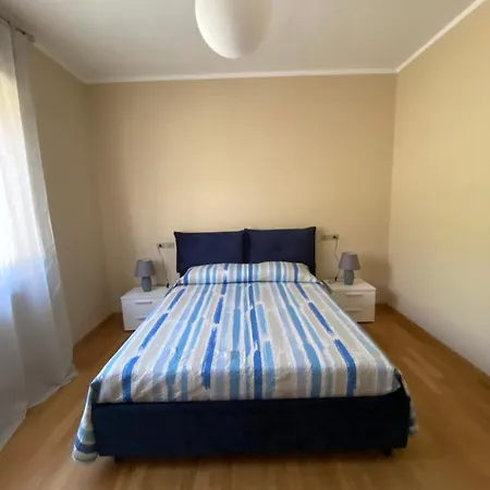 Al Bricco Dei Frati * Dogliani