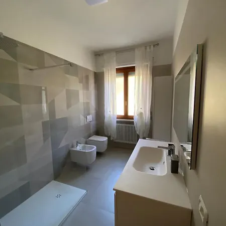 Al Bricco Dei Frati Dogliani