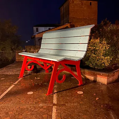 Al Bricco Dei Frati * Dogliani