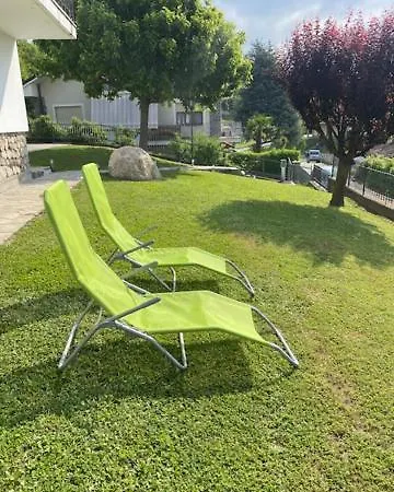 Al Bricco Dei Frati * Dogliani