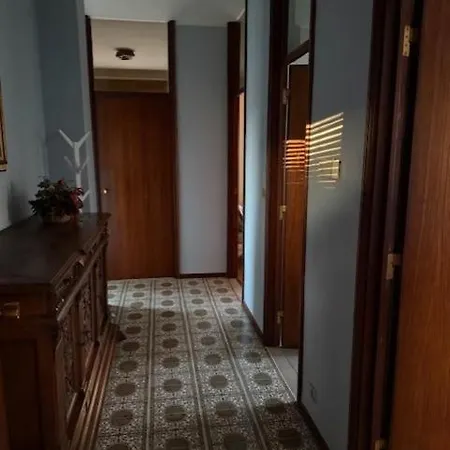 Al Bricco Dei Frati * Dogliani