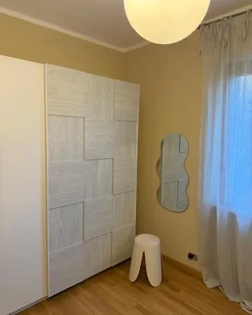 Holiday home Al Bricco Dei Frati