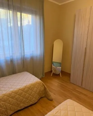 Al Bricco Dei Frati
