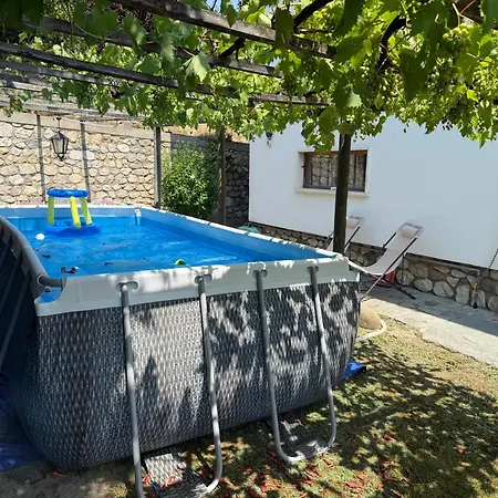 Al Bricco Dei Frati Сasa de vacaciones