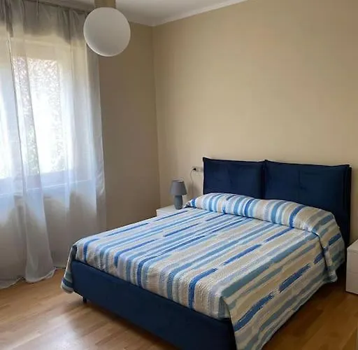 Al Bricco Dei Frati Vakantiehuis Dogliani
