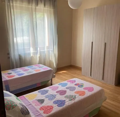 Al Bricco Dei Frati Dogliani