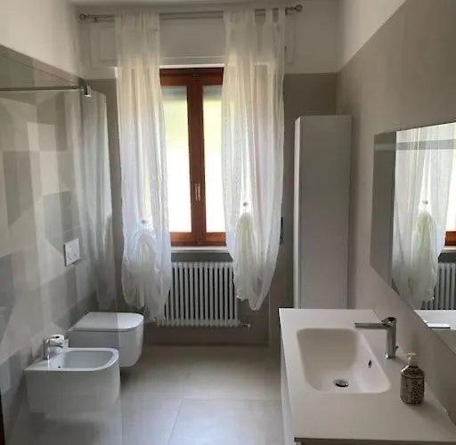 Al Bricco Dei Frati