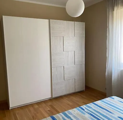 Al Bricco Dei Frati Dogliani