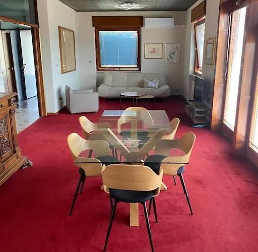 Al Bricco Dei Frati * Dogliani