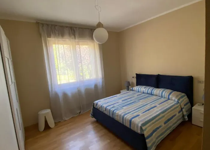 Al Bricco Dei Frati Сasa de vacaciones *