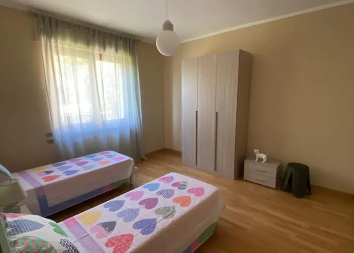 Al Bricco Dei Frati * Dogliani