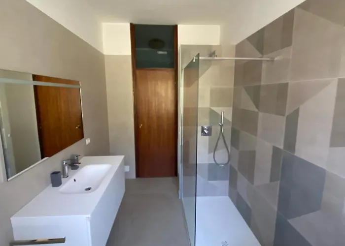 Al Bricco Dei Frati * Dogliani