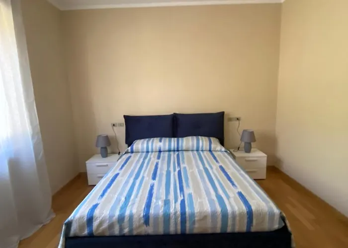 Al Bricco Dei Frati * Dogliani