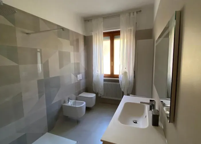 Al Bricco Dei Frati Dogliani