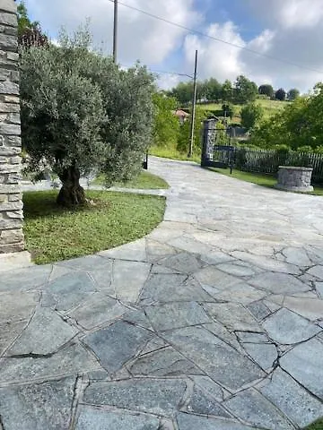 Al Bricco Dei Frati *