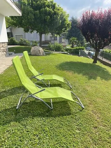 Al Bricco Dei Frati * Dogliani