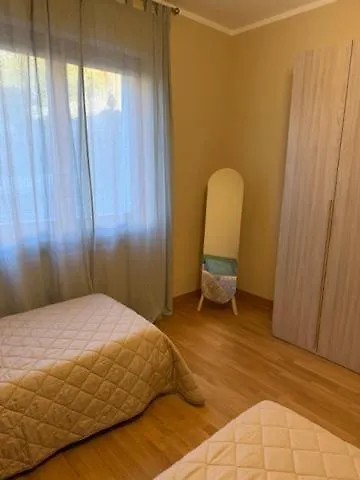 Al Bricco Dei Frati
