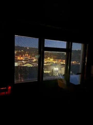 Al Bricco Dei Frati Vakantiehuis *